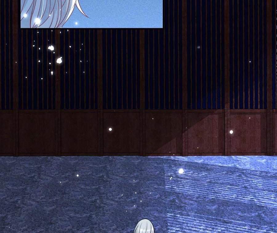 老祖宗赐宝58