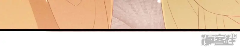 第156话 相聚一堂34