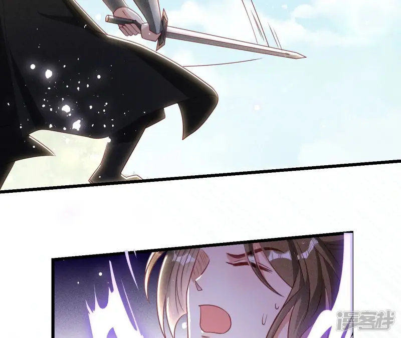 第151话 红粉枯骨27
