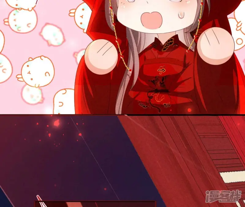 第159话 重聚48