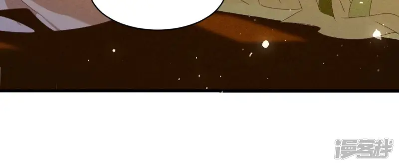 第158话 重返上虞福地26