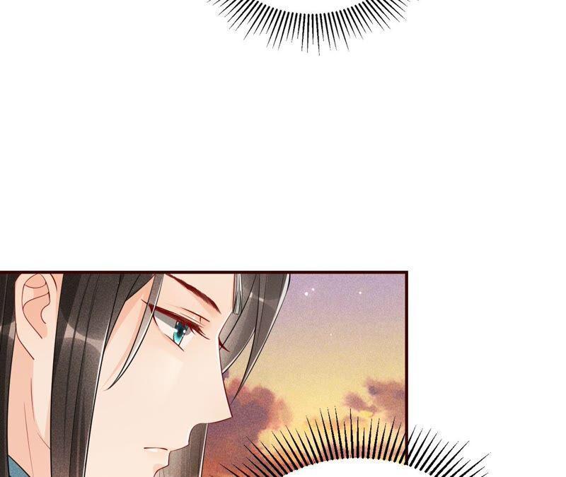 传闻中的痴傻坏公主89