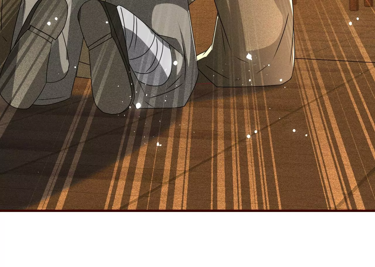 你叫什么名字66