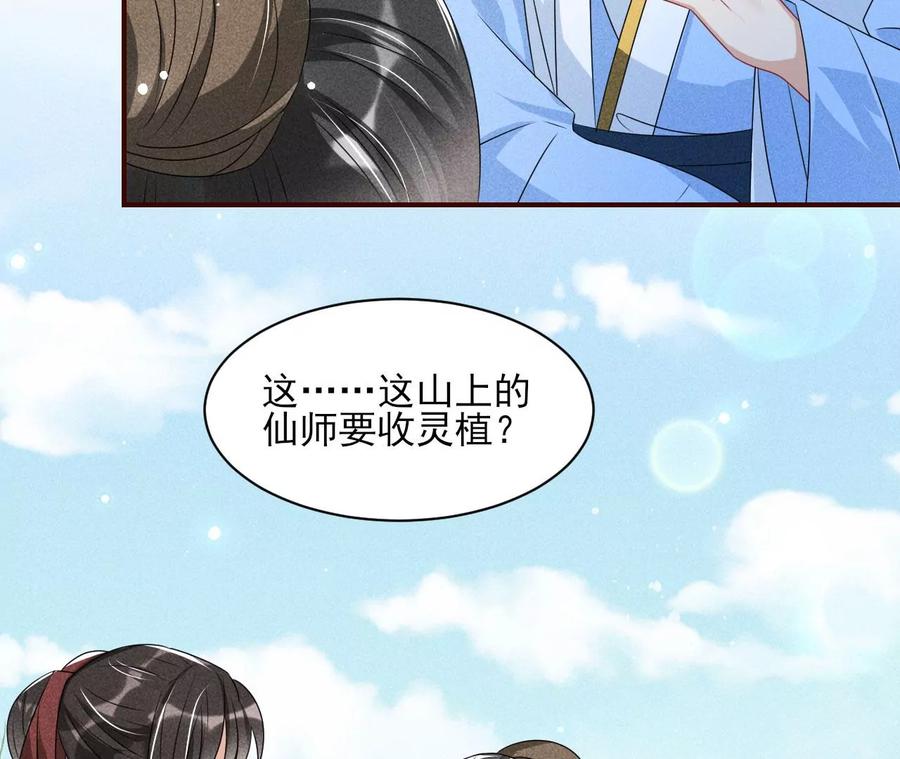 上品福地32