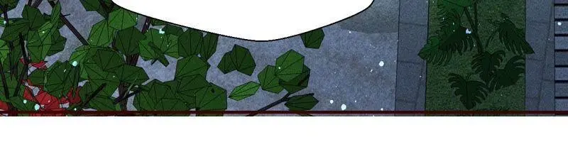 （上）摊牌了，其实我是宗主…46