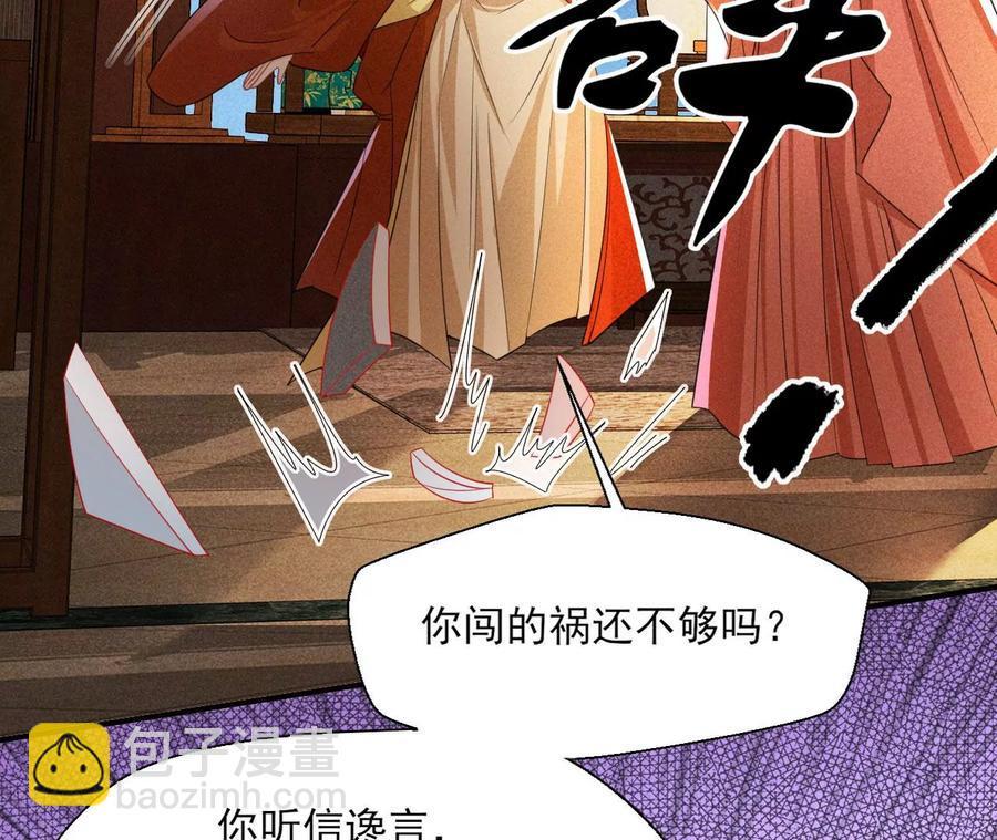 还能随意变大变小？10