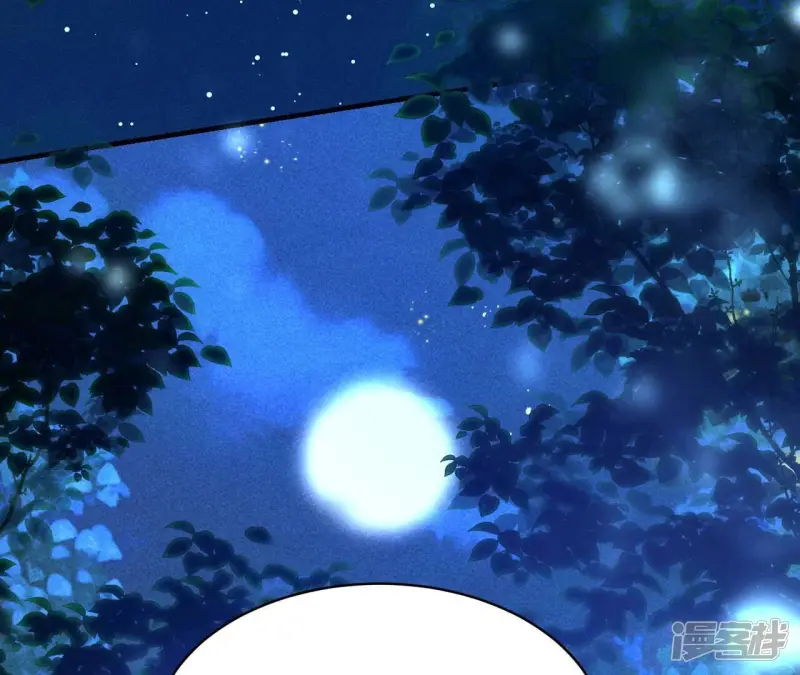 第159话 重聚72