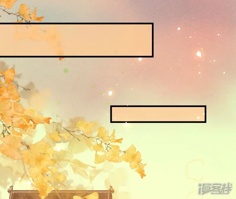 第145话 长亭外，送你离去63