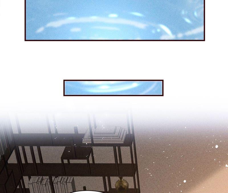 公主请自重32