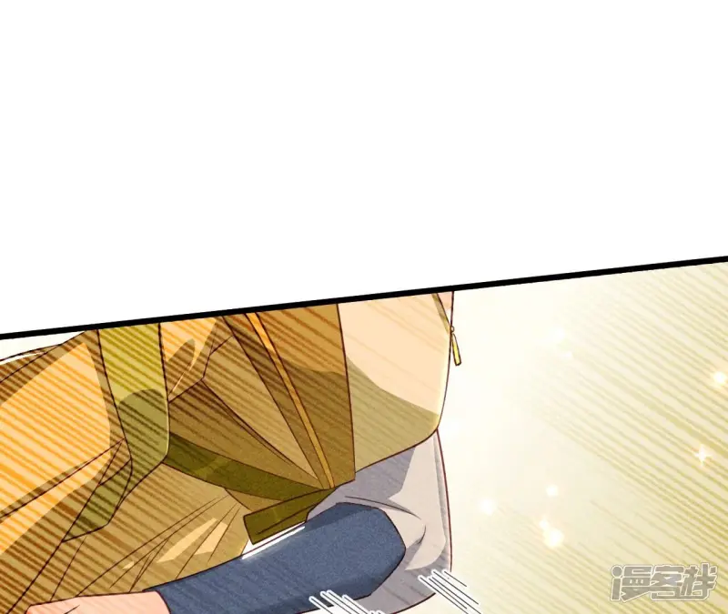 第148话 速战速决46
