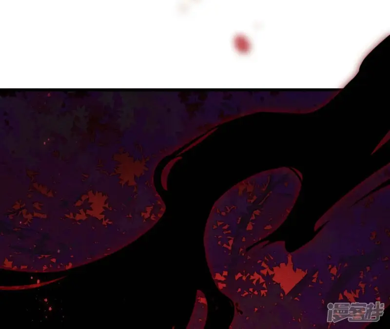 第153话 化龙19