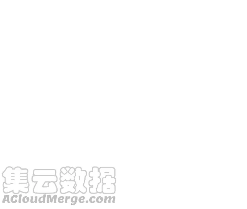 （上）摊牌了，其实我是宗主…66