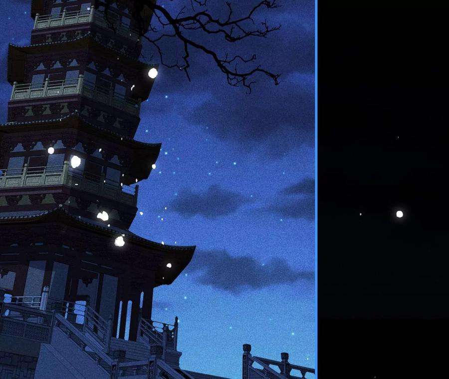 老祖宗赐宝74
