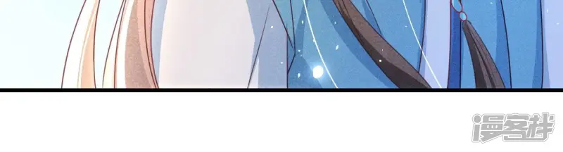 第144话 宗们有难，速归59