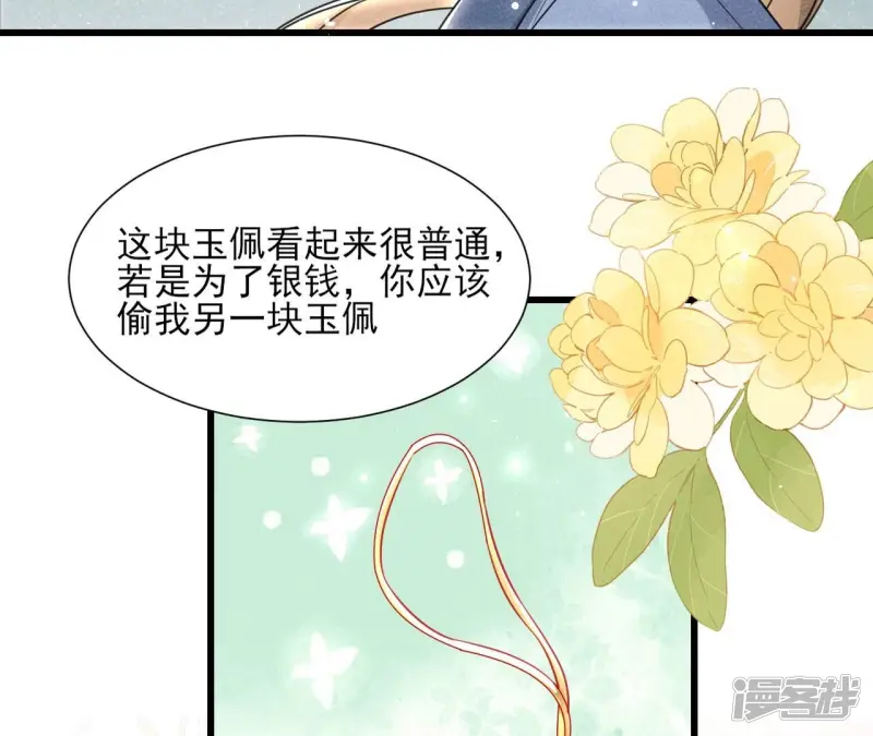第147话 偶遇小贼35