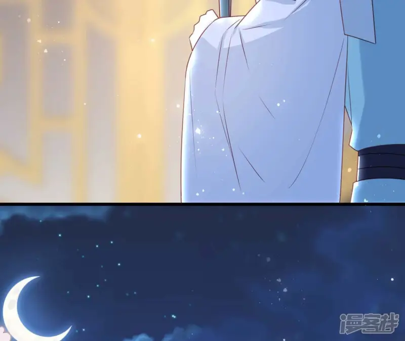 第154话 诀别时61