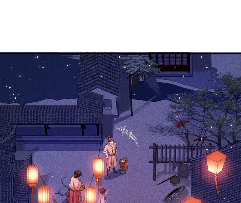 难道真有蛇妖…不，蛇仙？5