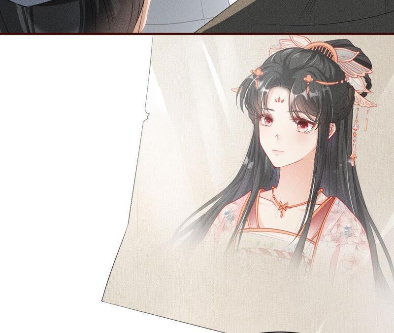 蛇大仙有媳妇吗？65