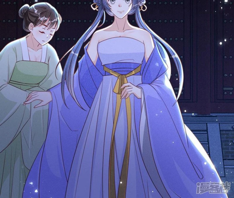 第150话 他到底是谁33