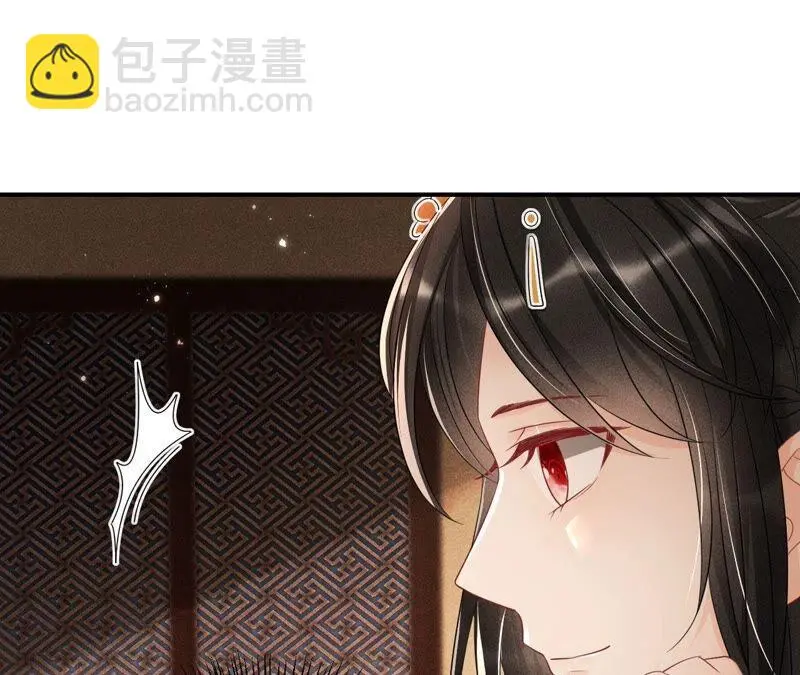 我对当官不感兴趣64