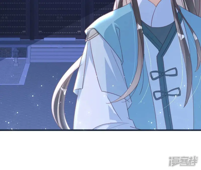 第154话 诀别时76