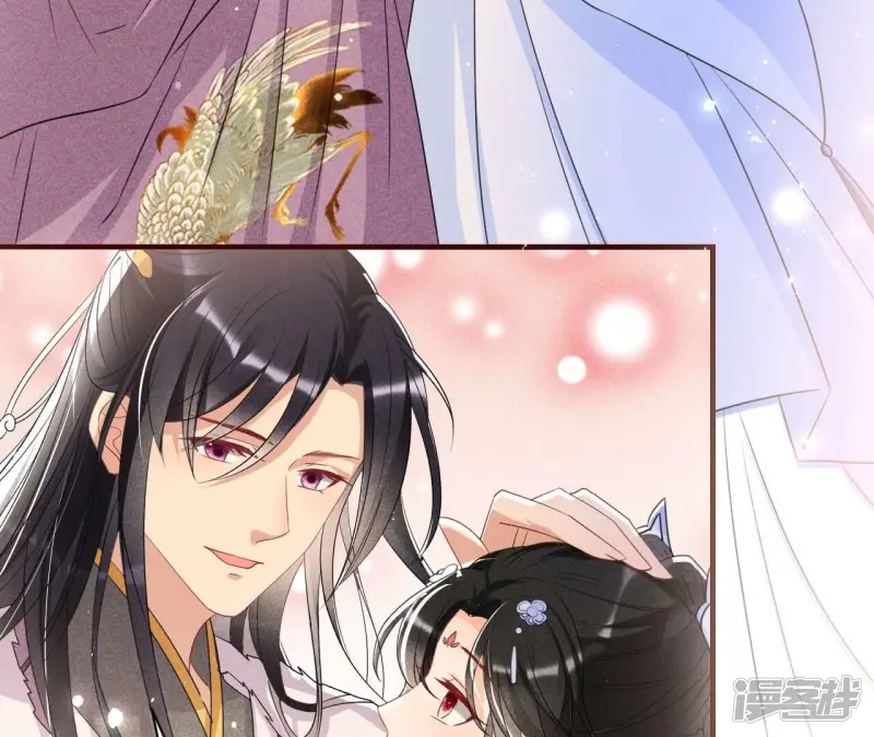 第137话 圣人化身57