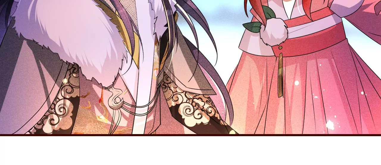 誓约56