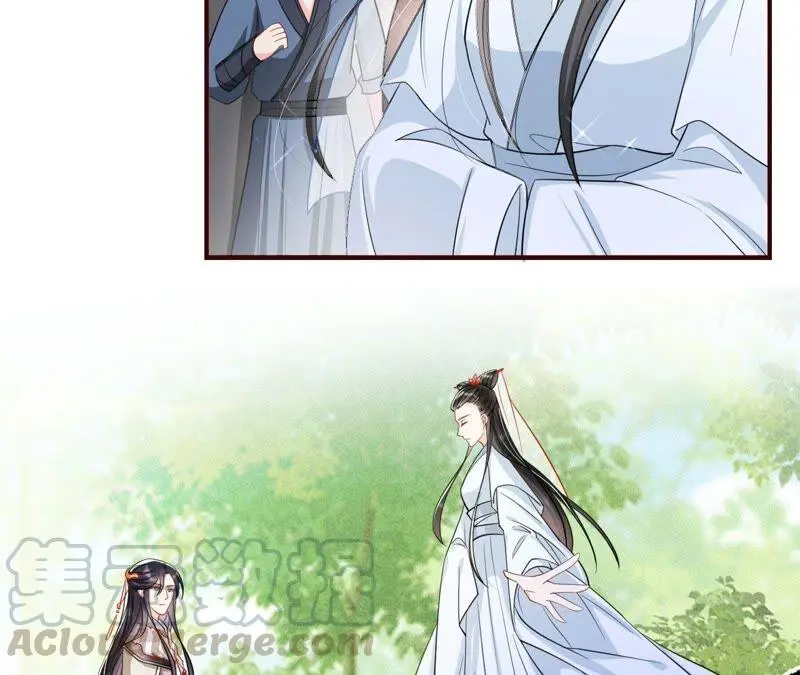 公主，请随我回宫6