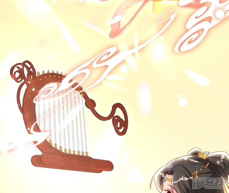 第146话 老祖宗赐婚24