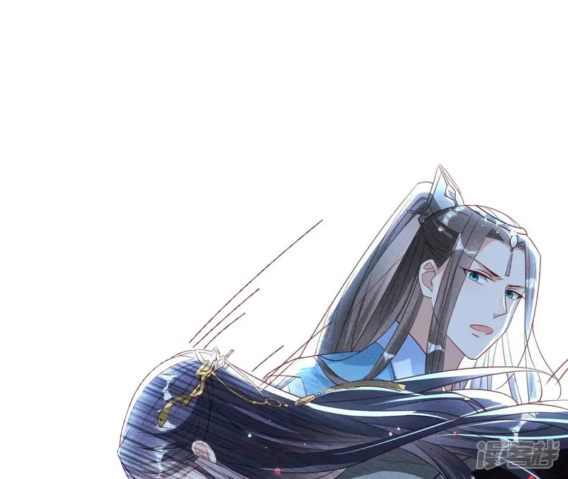 第154话 诀别时39