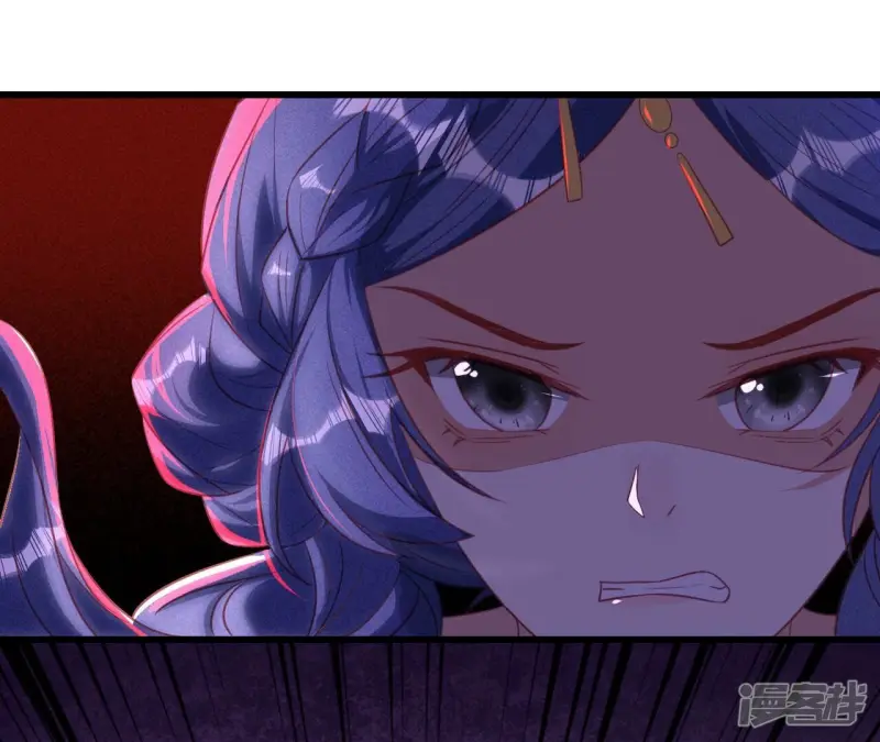 第151话 红粉枯骨58