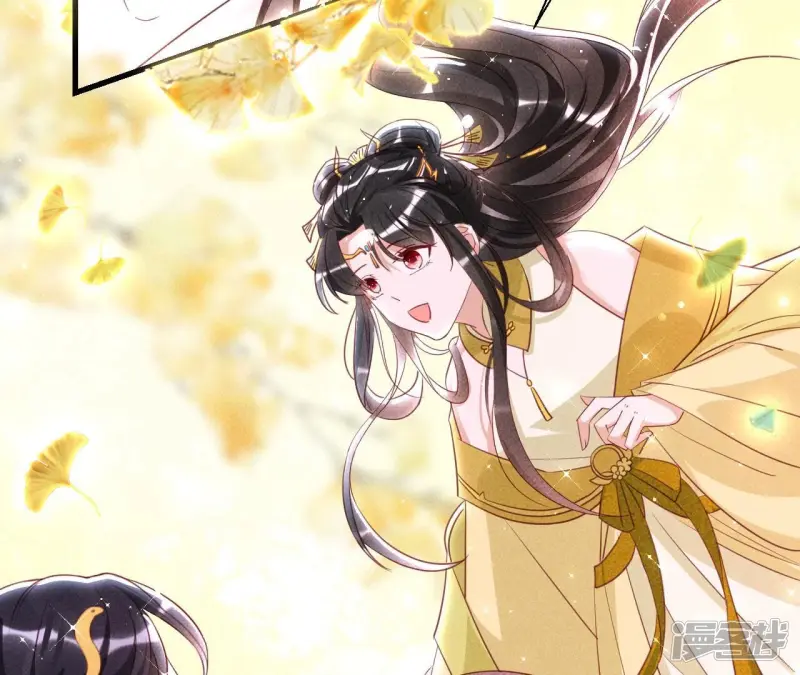 第143话 他来了！39