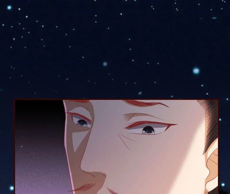 乱世怎样搞事业？23