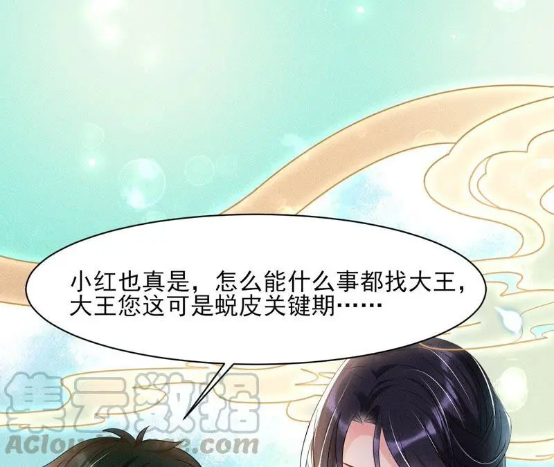 你究竟有几个好妹妹63