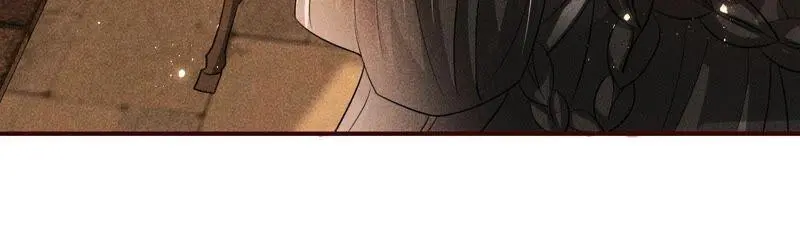 书生与公主61