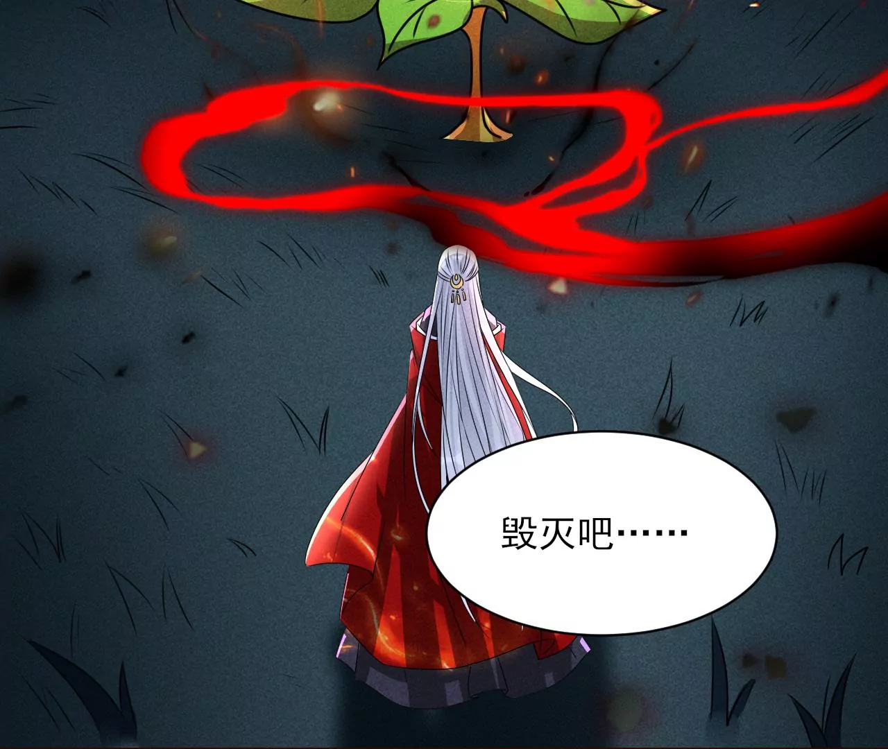 小可爱65