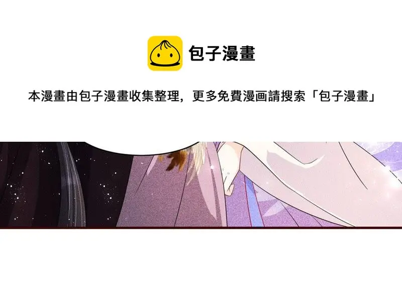 工具人小红65