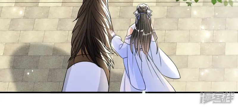 第139话 老祖宗病危37