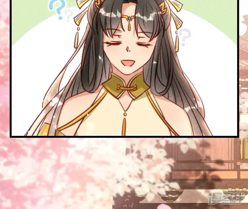 第156话 相聚一堂57