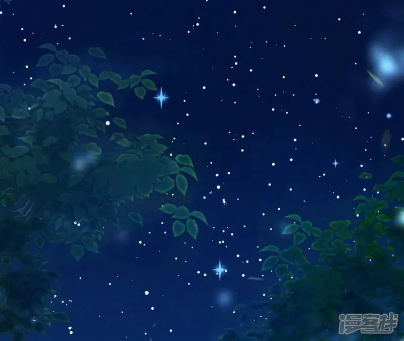 第159话 重聚71