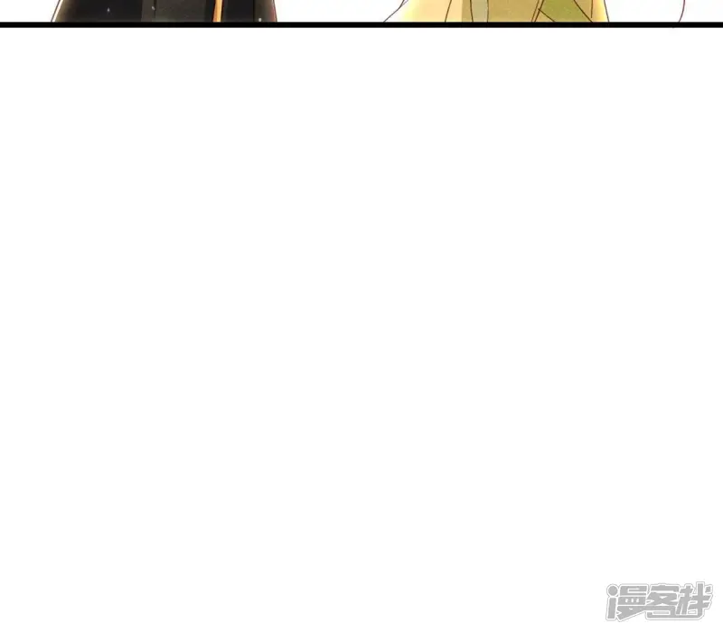 第156话 相聚一堂69