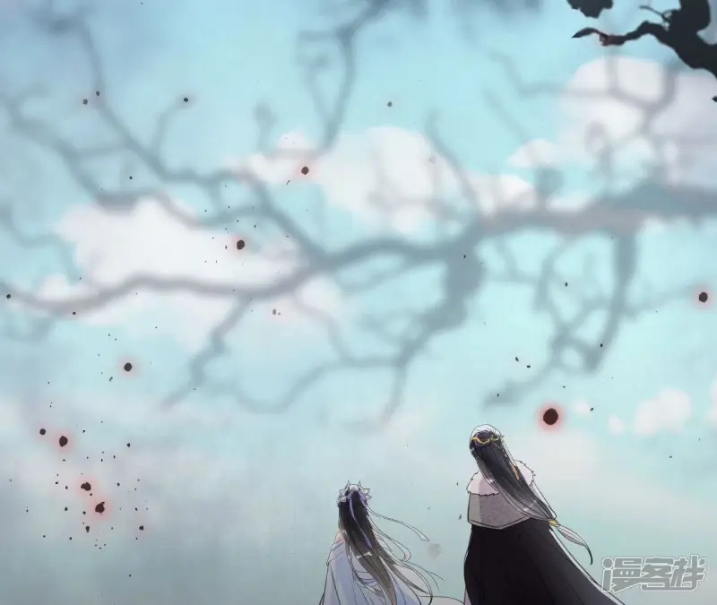 第136话 记住这张脸47