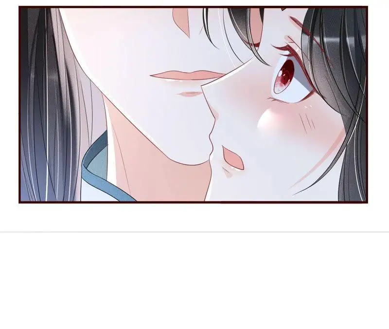 （下）摊牌了，其实我是宗主…44