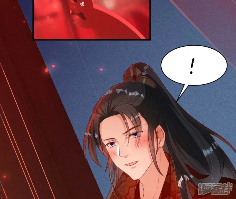 第159话 重聚50