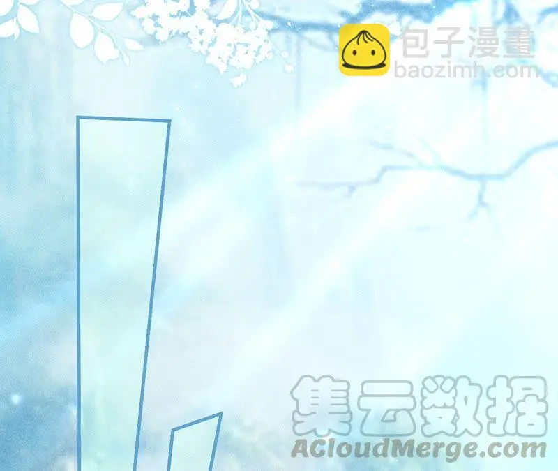 你究竟有几个好妹妹51