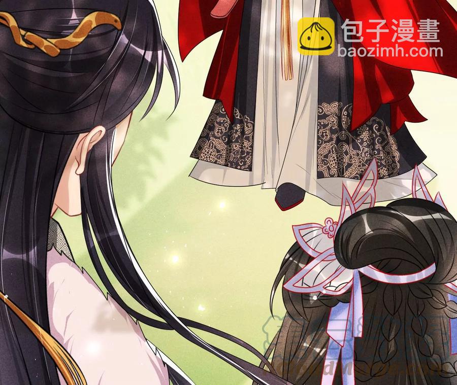 好久不见15