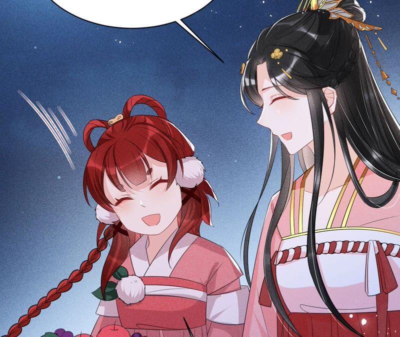 被人打爆了头20