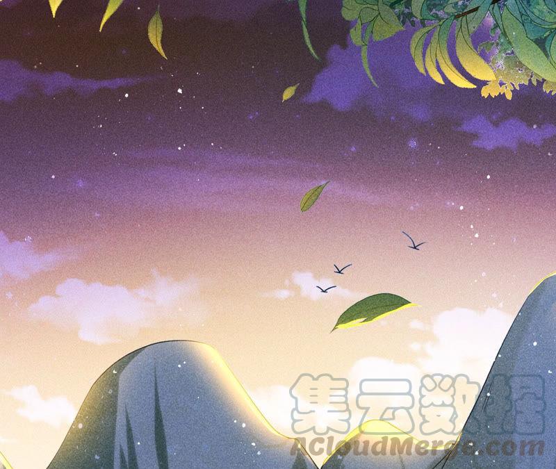 不怕的，我们有蛇仙庇佑78