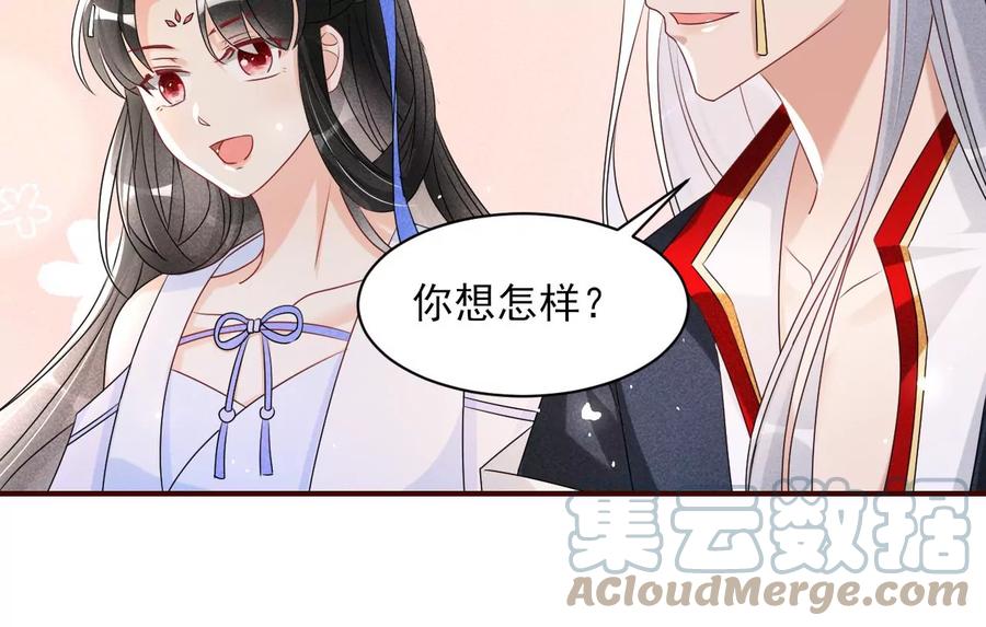 好久不见60