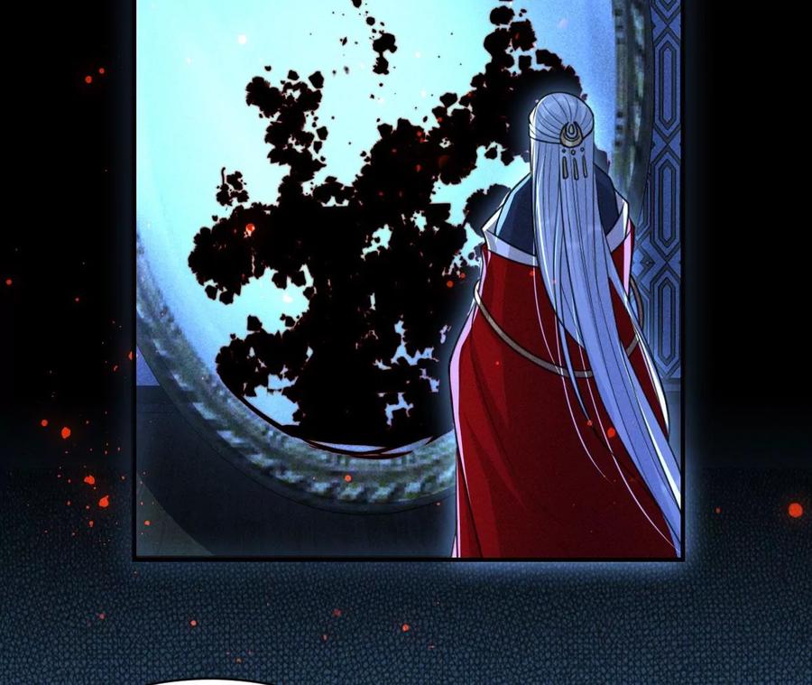 老祖宗赐宝97